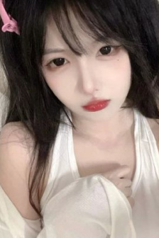 成人三级网站