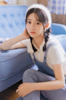 好姑娘免费观看高清电影